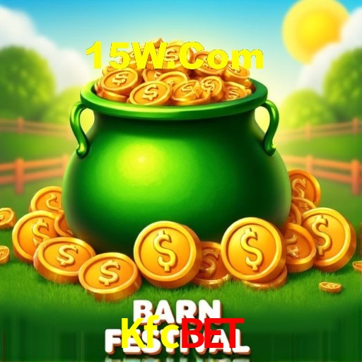 Spaceman Game Kfcbet