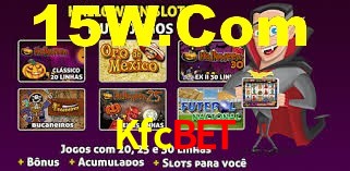 Daily Bonuses Kfcbet