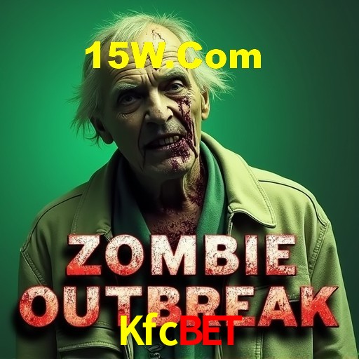 Basketball Betting Kfcbet