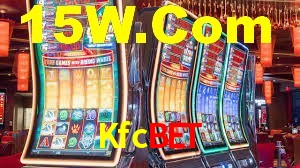 Welcome Bonus Kfcbet