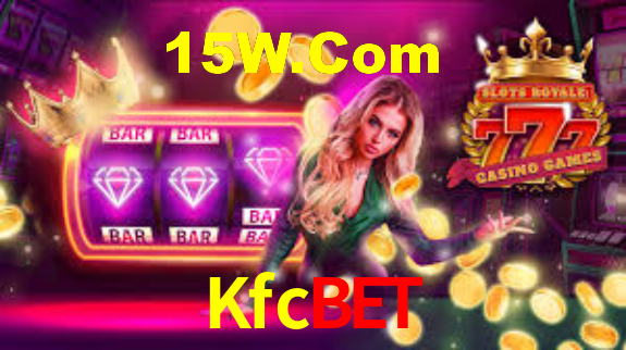 Instant EasyPaisa Kfcbet