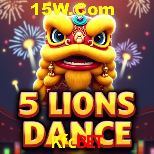 Blackjack Table Kfcbet