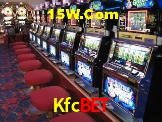 Account Benefits Kfcbet